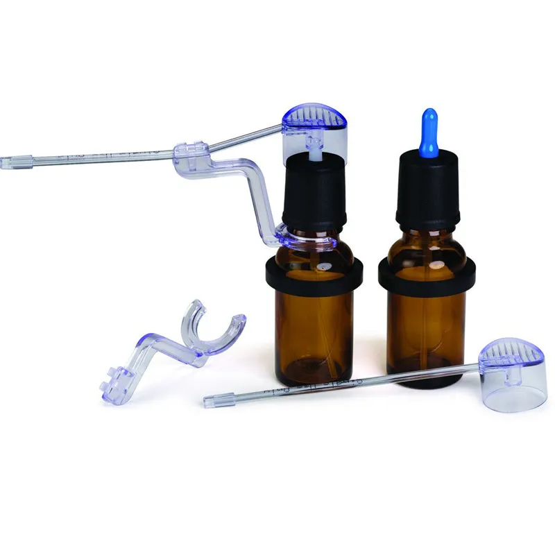 MADomizer 510 Atomizer Disposable Tips, 50/Case
